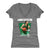 Pat Connaughton Women's V-Neck T-Shirt | 500 LEVEL