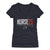 Darnell Nurse Women's V-Neck T-Shirt | 500 LEVEL