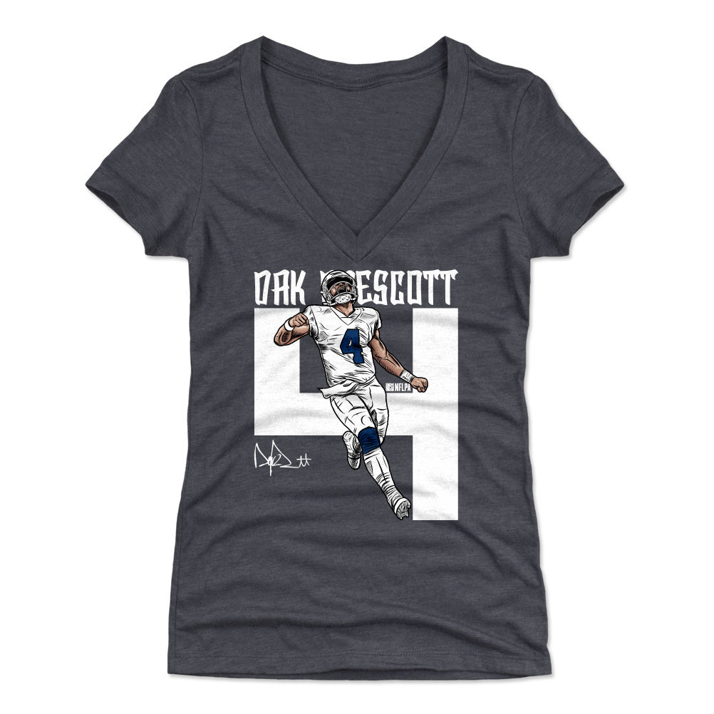 Official Dak Prescott Store  D4K T-Shirts, Hoodies & Hats