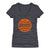 Jose Urquidy Women's V-Neck T-Shirt | 500 LEVEL