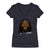 Matt Judon Women's V-Neck T-Shirt | 500 LEVEL