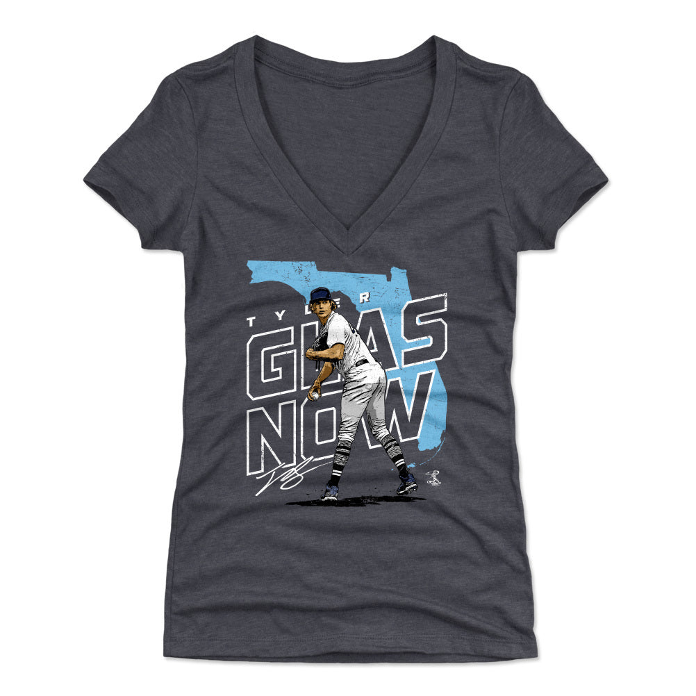 Tyler Glasnow Jersey, Tyler Glasnow T-Shirts, Tyler Glasnow Hoodies