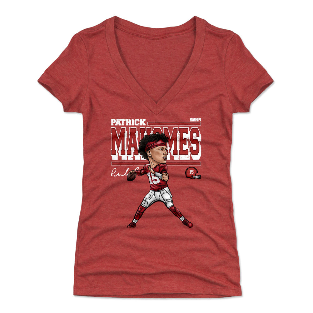 Patrick Mahomes Strong Finish Shirt For Men And Women