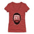 Anthony Gill Women's V-Neck T-Shirt | 500 LEVEL