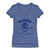 Mitch Marner Women's V-Neck T-Shirt | 500 LEVEL