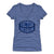 Victor Hedman Women's V-Neck T-Shirt | 500 LEVEL