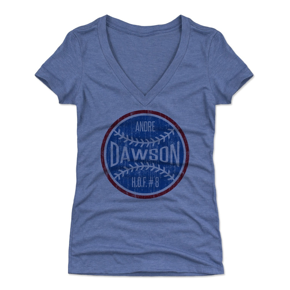 Andre Dawson number 8 logo shirt, hoodie, sweatshirt, ladies tee