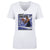 Paolo Banchero Women's V-Neck T-Shirt | 500 LEVEL