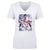 Shohei Ohtani Women's V-Neck T-Shirt | 500 LEVEL