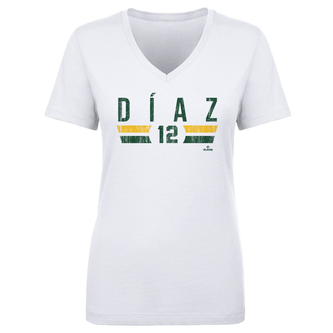 Aledmys Diaz Jersey, Aledmys Diaz T-Shirts, Aledmys Diaz Hoodies