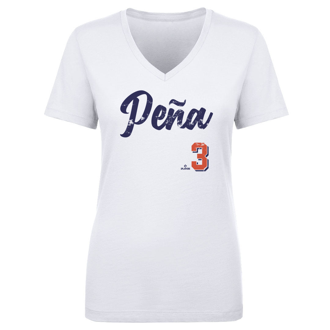  500 LEVEL Jeremy Pena Shirt (Cotton, Small, Heather